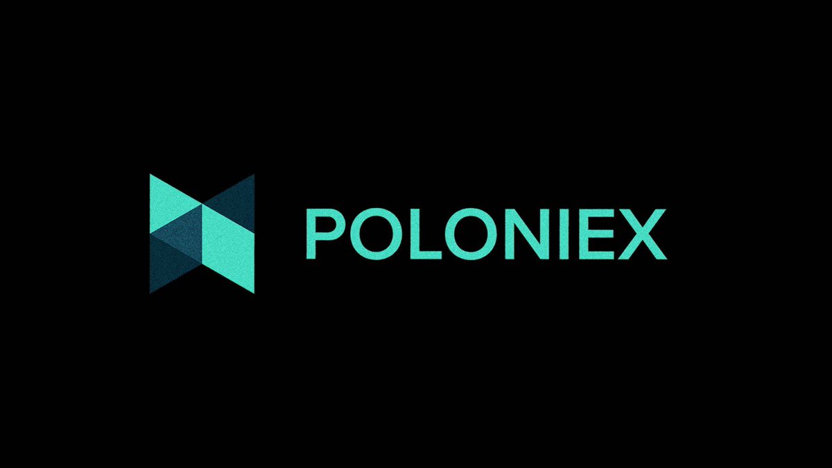 kekkaishihy1990's tweet photo. According to Arkham's statistics, the damage from the Poloniex hack exceeded $125 million when adding the amount of money withdrawn on other blockchains including TRON, Bitcoin and Polygon, in addition to the initial $60 million tokens on Ethereum. The owner of Poloniex, Justin Sun, has proposed allowing hackers to keep 5% of the stolen money as a bug bounty, in exchange for returning the stolen money within 7 days if they do not want to be prosecuted by the law. element.