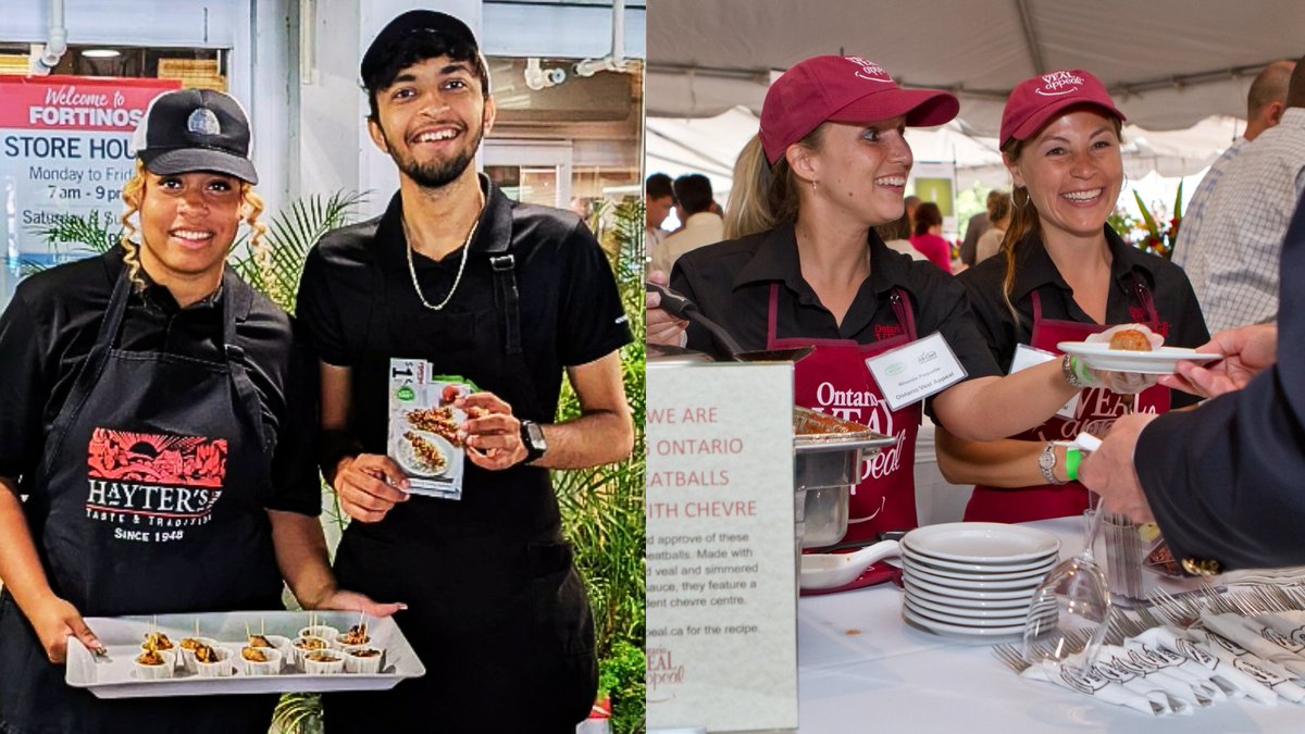 EdanaMktg's tweet image. "Sampling" conveys brand confidence!  And in this digital age, samples create a physical connection between your customers and your products. ❤️👌 edana.ca #SampleMarketing #ExperientialMarketing