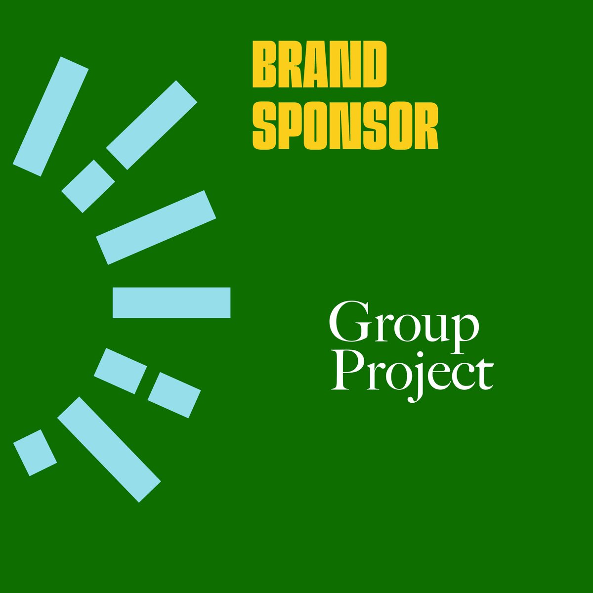 aigadc's tweet image. If you left #DCDesignWeek feeling fulfilled and inspired, help us thank our sponsors for making such an amazing event possible!
@ballnco
@PennSocialDC
@mocaarlington
@sitarartscenter
@segd
@compasscoffeedc
@blackbrewmove
@DupontUndergrnd
@themarkoffices