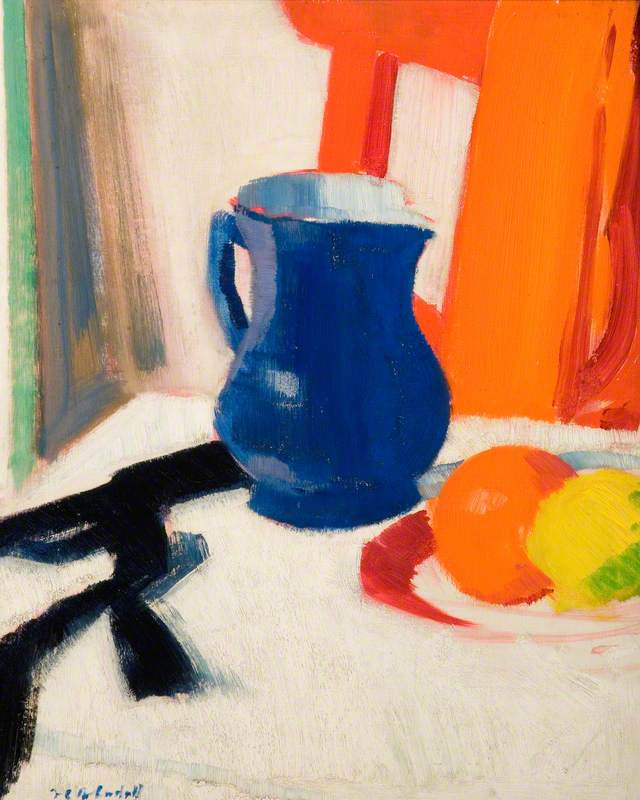 twistopherrobin's tweet photo. #Art #FCBCadell https://t.co/oC5wNMEWS6
