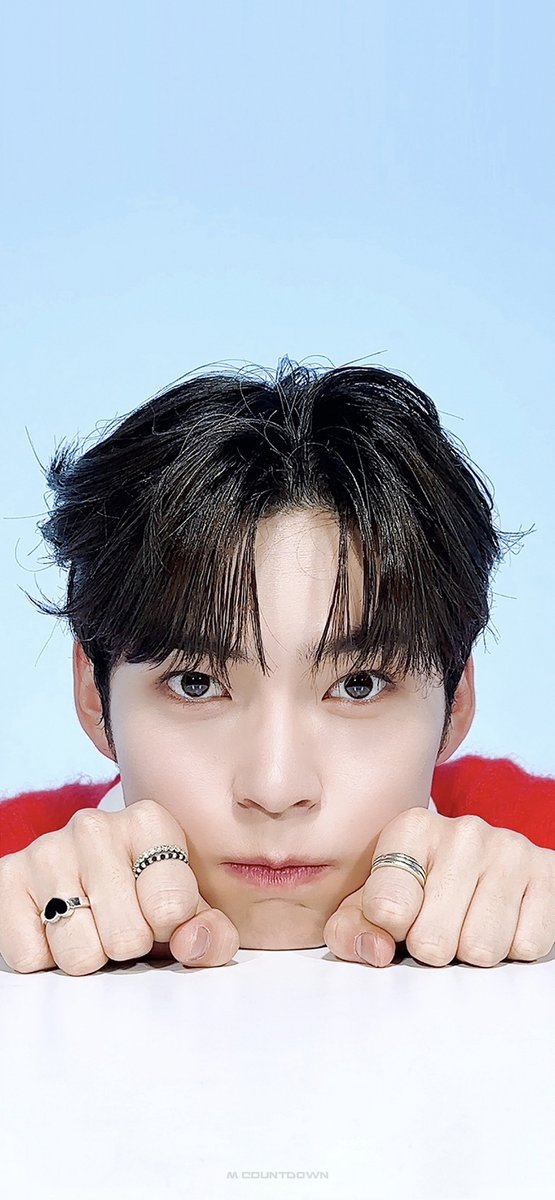 M COUNTDOWN tweet media