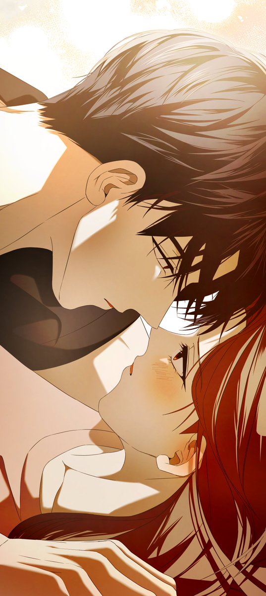 《먹이사슬》 32화 업데이트 되었습니다! 
카카오페이지 page.kakao.com/content/625198…
카카오웹툰 webtoon.kakao.com/content/%EB%A8…