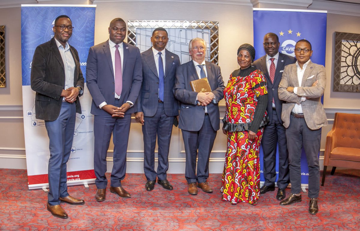 cavie_acci's tweet image. Au fil des ans, le @cavie_acci est monté en puissance, veillant sur les intérêts de l'Afrique, rassurant les vrais amis de l'Afrique et emportant le respect de la concurrence à chaque sortie.

#IntelligenceCollective #ConférenceDînatoire #SoftPower #Diplomatie