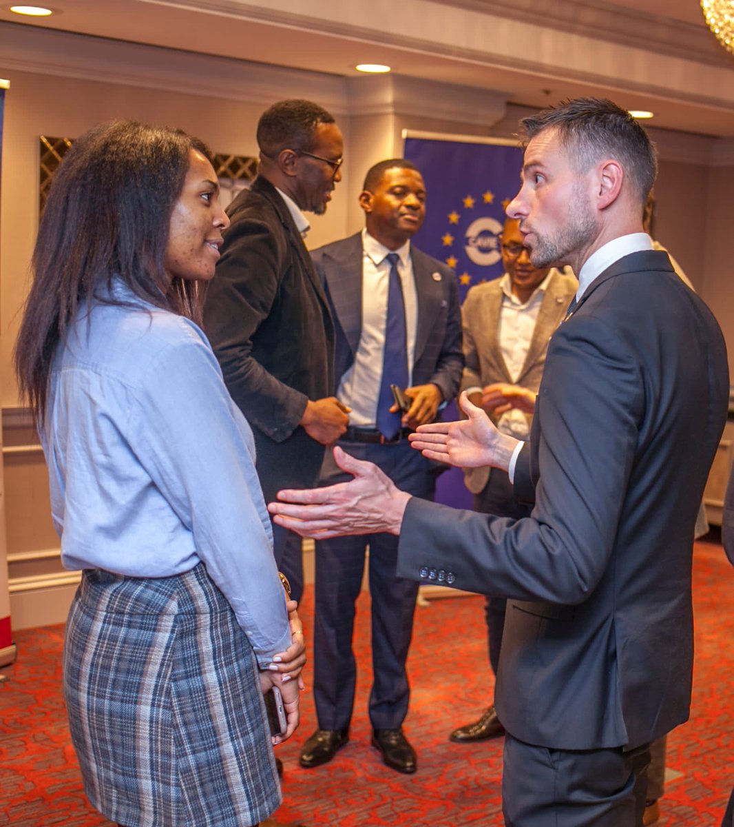 cavie_acci's tweet image. Au fil des ans, le @cavie_acci est monté en puissance, veillant sur les intérêts de l'Afrique, rassurant les vrais amis de l'Afrique et emportant le respect de la concurrence à chaque sortie.

#IntelligenceCollective #ConférenceDînatoire #SoftPower #Diplomatie