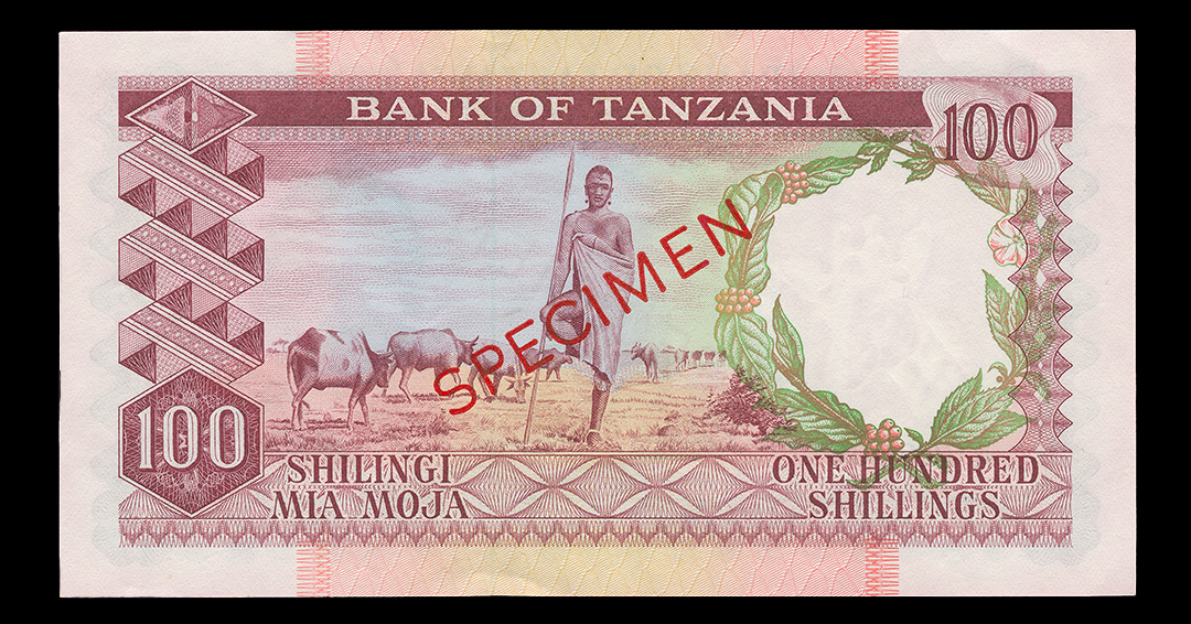 BoCMuseum's tweet image. Henry Morton Stanley, an American reporter, was sent to Africa to find a missing English explorer. 
#OTD in 1871, he found him in what is now Tanzania.🌍 
Stanley supposedly greeted him with, “Dr. Livingstone, I presume?”