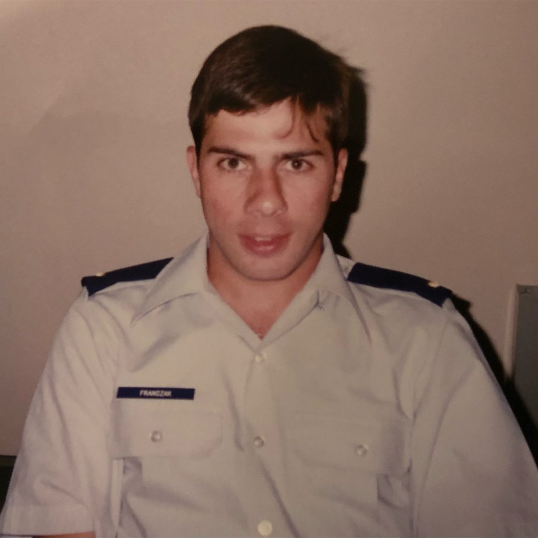 Fuseideas tweet media