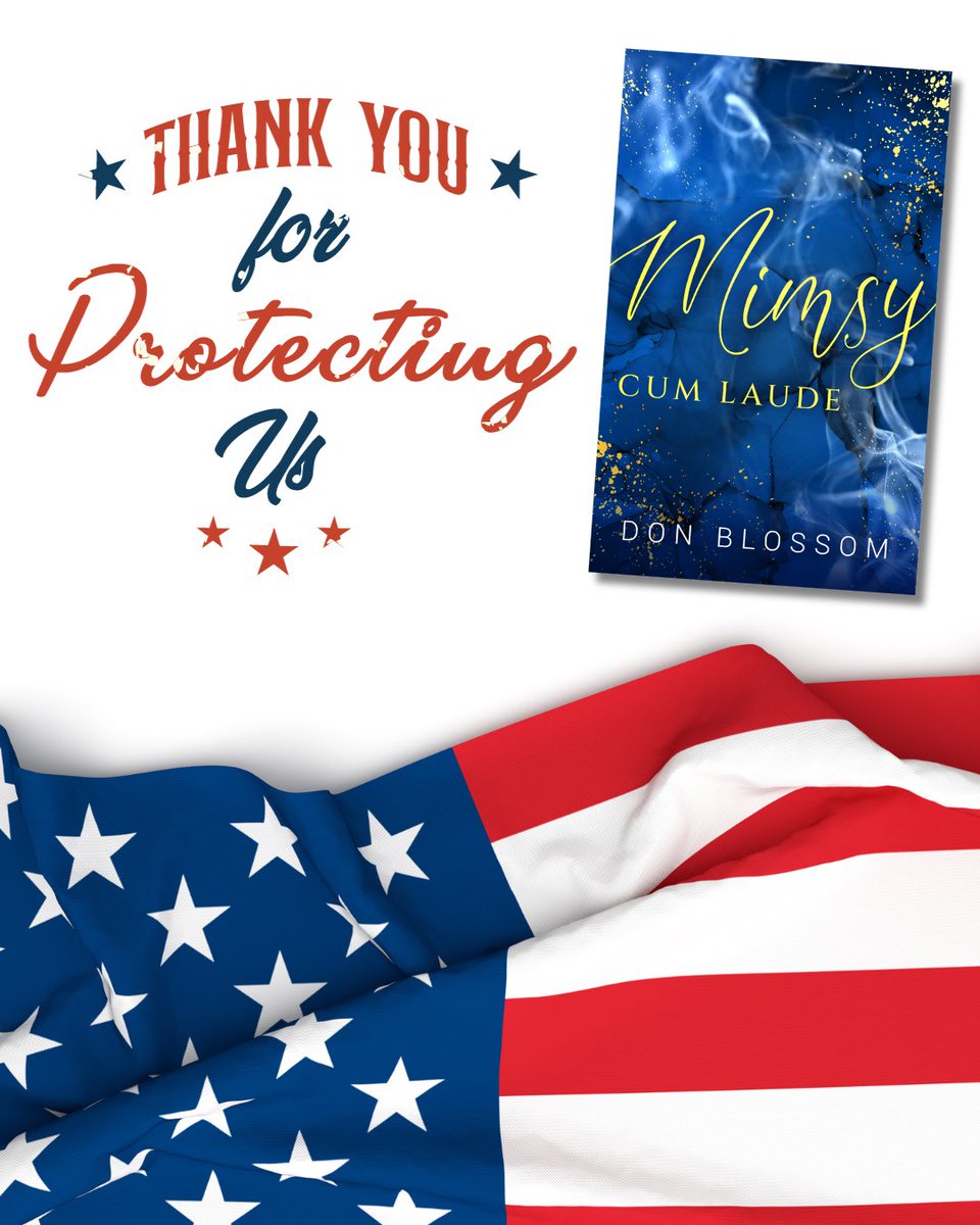 mimsycumlaude's tweet photo. Happy Veteran's Day! Thank you for your service to this country and for protecting America. 
.
#VeteransDay #ThankAVeteran #HonoringVeterans #VeteransAppreciation
#Patriotism #SupportOurTroops #HappyVeteransDay https://t.co/dmH8v6ImX9