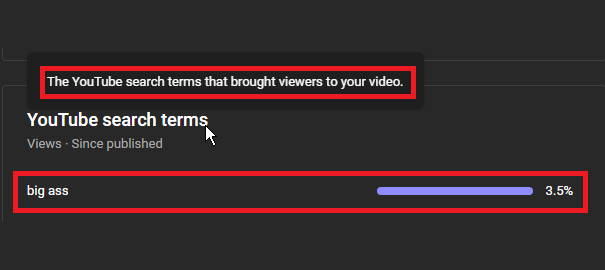 IngameAsylum tweet media