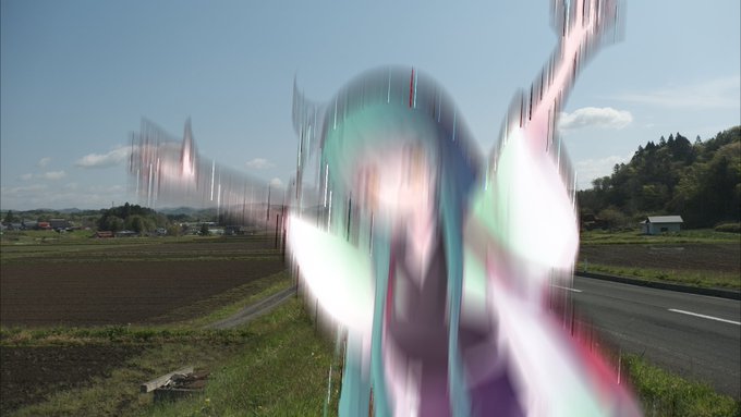 これになりたい 