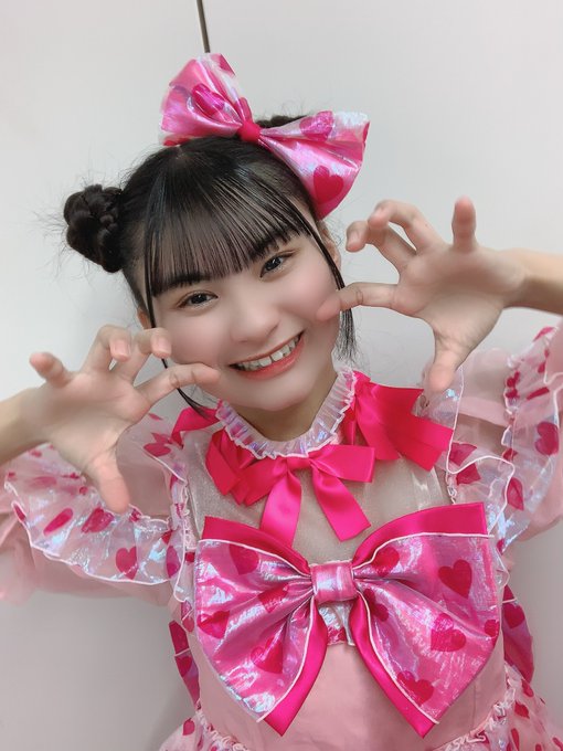 安土姫華のTwitter画像25