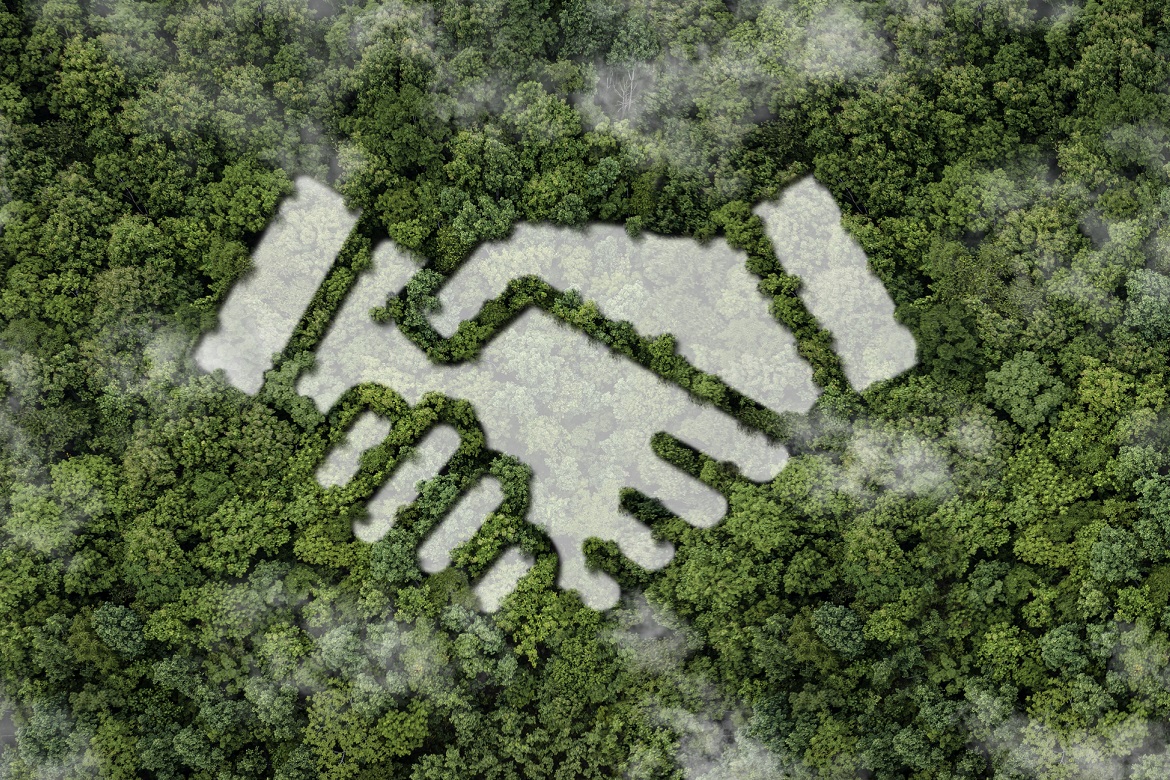 The Fintech Times (@thefintechtimes) on Twitter photo How has the culture surrounding #ESG changed in #finance? Featuring #SMEBank, <a href="/FinfraSEA/">Finfra</a>, <a href="/SaaScada/">SaaScada</a>, <a href="/UprightProject/">The Upright Project</a> and <a href="/HexawareGlobal/">Hexaware Technologies</a>.
. thefintechtimes.com/esg-culture-in… How has the culture surrounding #ESG changed in #finance? Featuring #SMEBank, <a href="/FinfraSEA/">Finfra</a>, <a href="/SaaScada/">SaaScada</a>, <a href="/UprightProject/">The Upright Project</a> and <a href="/HexawareGlobal/">Hexaware Technologies</a>.
. thefintechtimes.com/esg-culture-in…