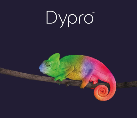 pw_williamsay's tweet image. 🎨 Case Study #Dypro

In Au 2019, Dypro launched a larger 750ml version of their 500ml Dypro Multi-Purpose Dye.

We supplied a classic lever lid tin that was produced at our London factory using solar power with each can carrying the #MetalRecyclesForever logo.

#packaging