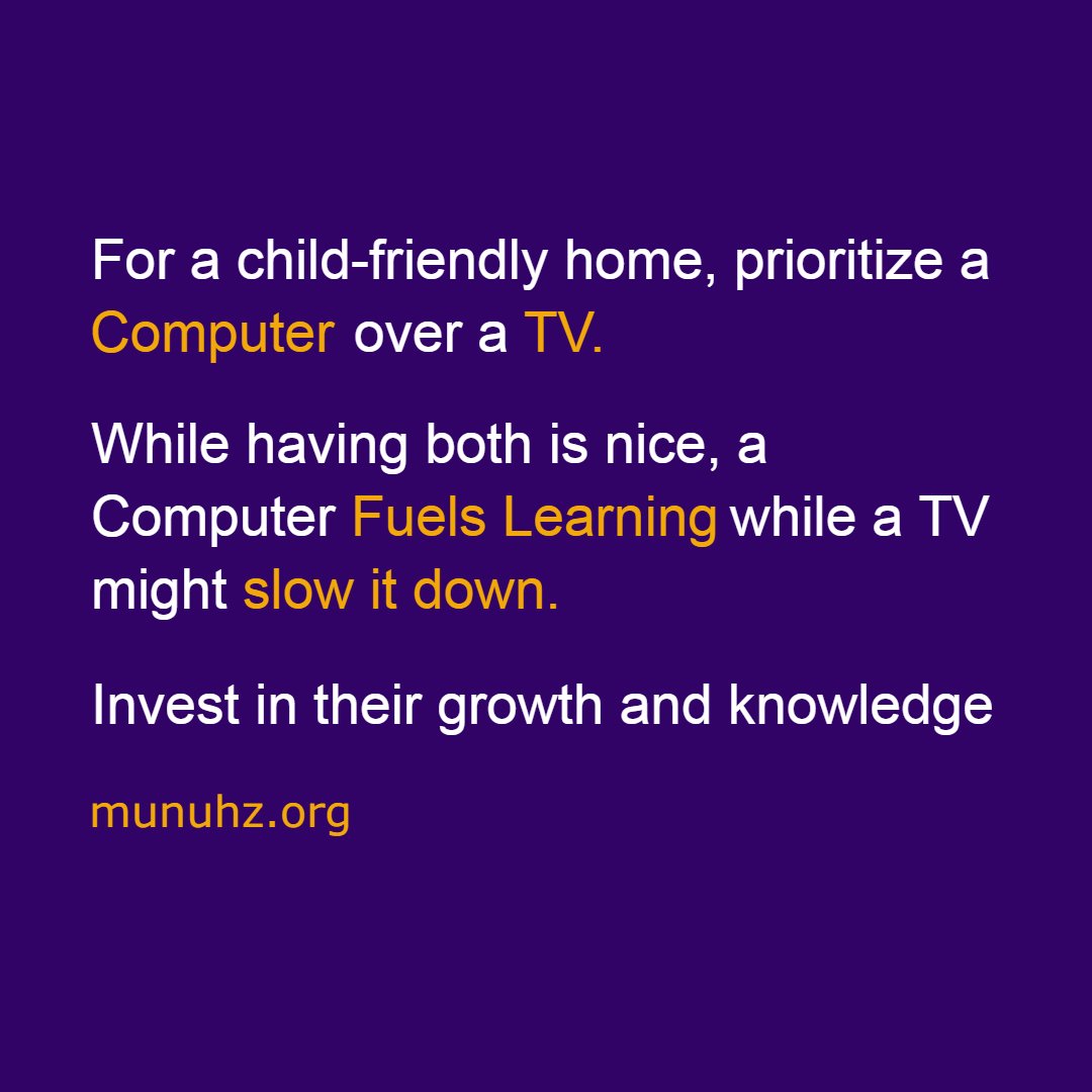 redea_academy's tweet image. Let's prioritize investing in their growth and knowledge
#ParentingWisdom #KnowledgeFirst #InvestInGrowth #LearningMatters"