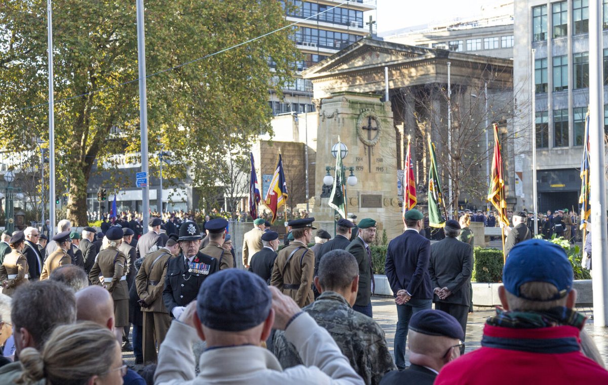 Bristol City Council tweet media