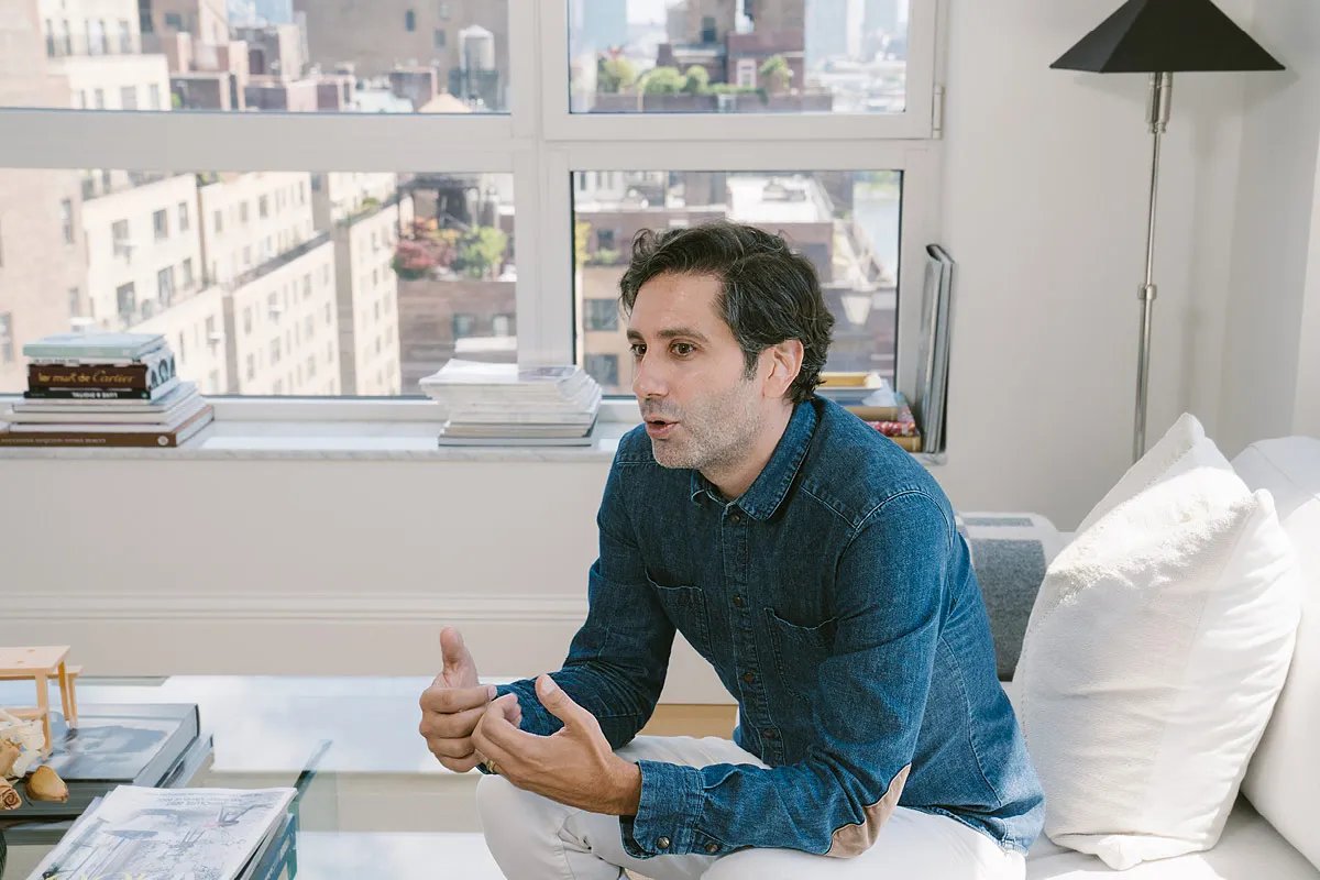 AndyFidel_'s tweet image. A metaverse blueprint for business success forwork.meta.com/gb/blog/how-ca… via @MetaforWork #MetaForWork