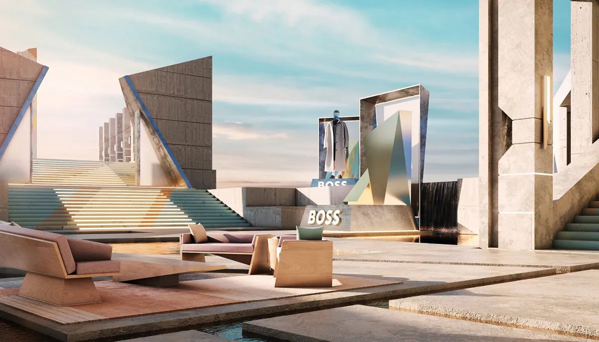 AndyFidel_'s tweet image. A metaverse blueprint for business success forwork.meta.com/gb/blog/how-ca… via @MetaforWork #MetaForWork