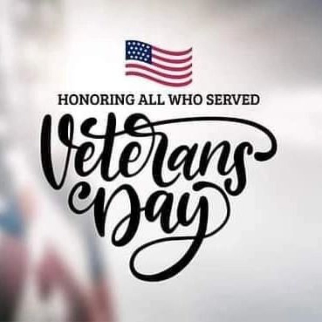 yourpropmct's tweet image. Thank you for your service. 🇺🇸

Pro Property Management offers a special price to military and law enforcement all year. Friendly reminder our office is closed today.

If you have an emergency maintenance issue, please call 203-909-6333 ext 3. 
#propropertymanagement