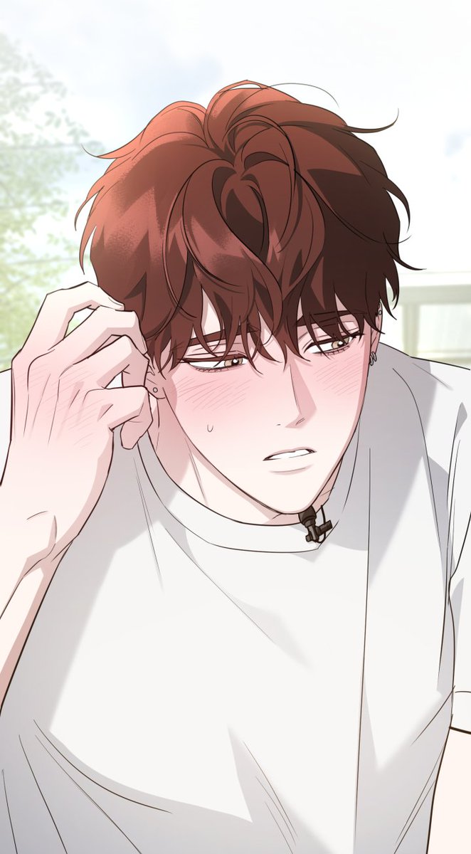 🎤<디스 러브> 8화 업로드 되었습니다💜
봄툰 bomtoon.com/comic/ep_list/…
레진 lezhin.com/ko/comic/diss_…