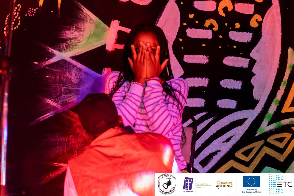 Phenomenal Festival of Lights 💡 tweet media