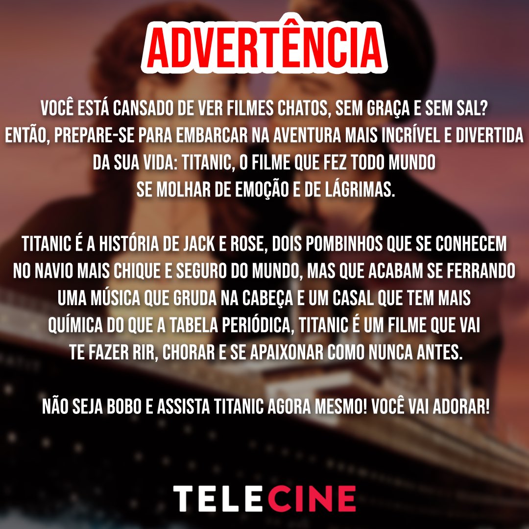 Telecine Habblet 🍿 tweet media