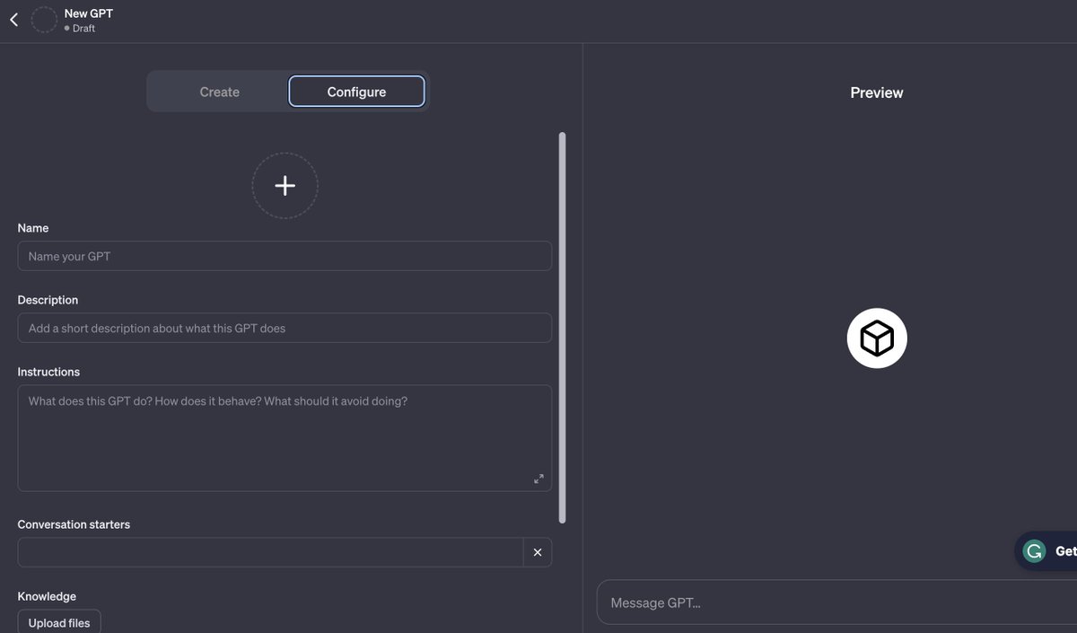 EmRo 💛 tweet media