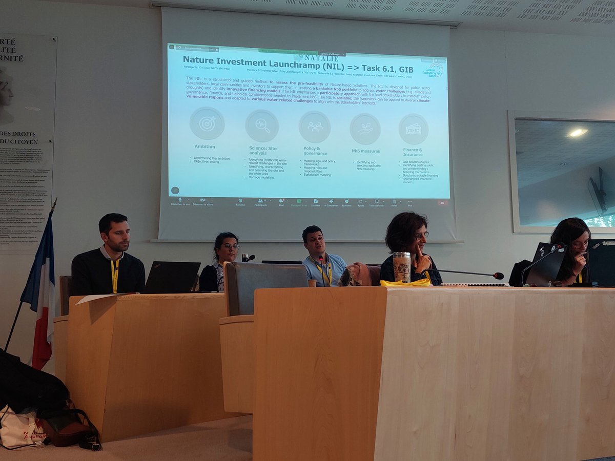 ICATALIST tweet media