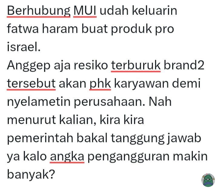 💚 mari kita berdiskusi tentang hal ini