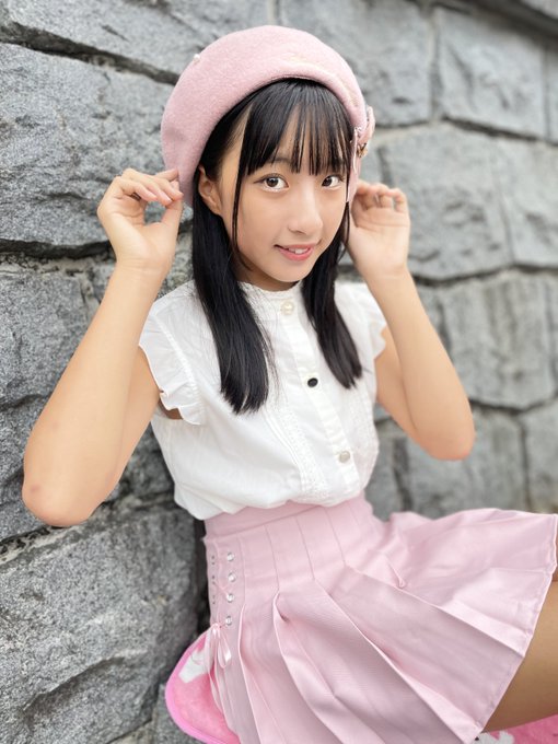 Twitterのコスプレ画像18