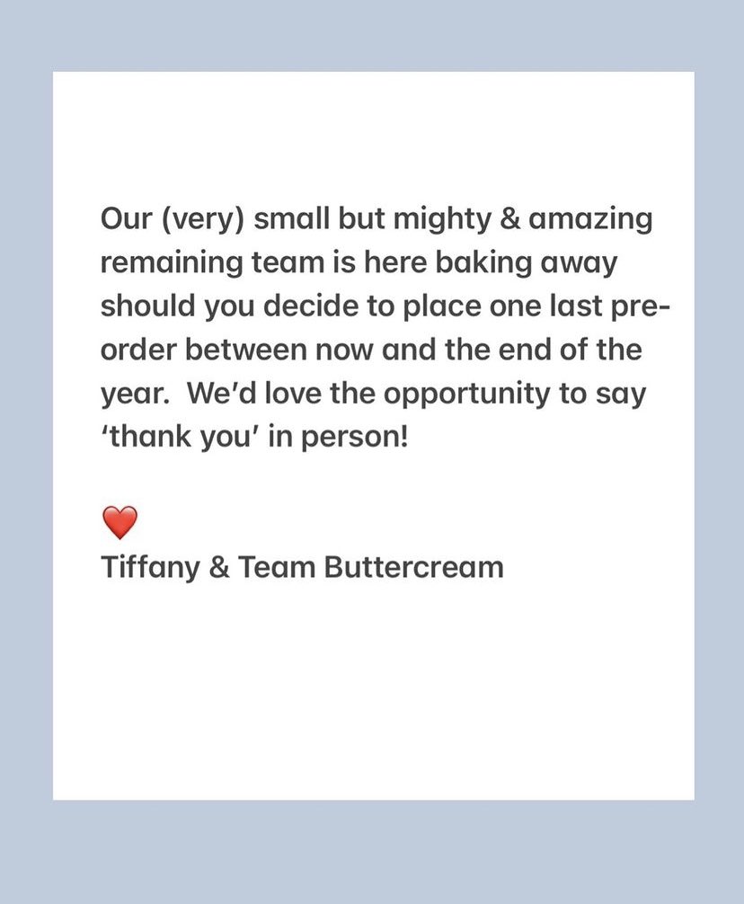 Jessica Sidman tweet media