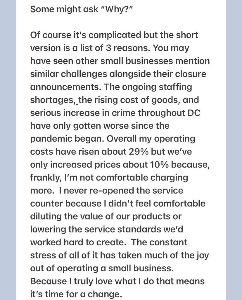 Jessica Sidman tweet media