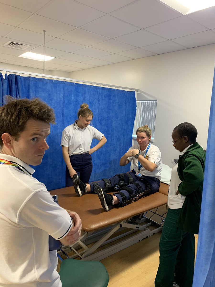 Chloe Summerfield tweet media