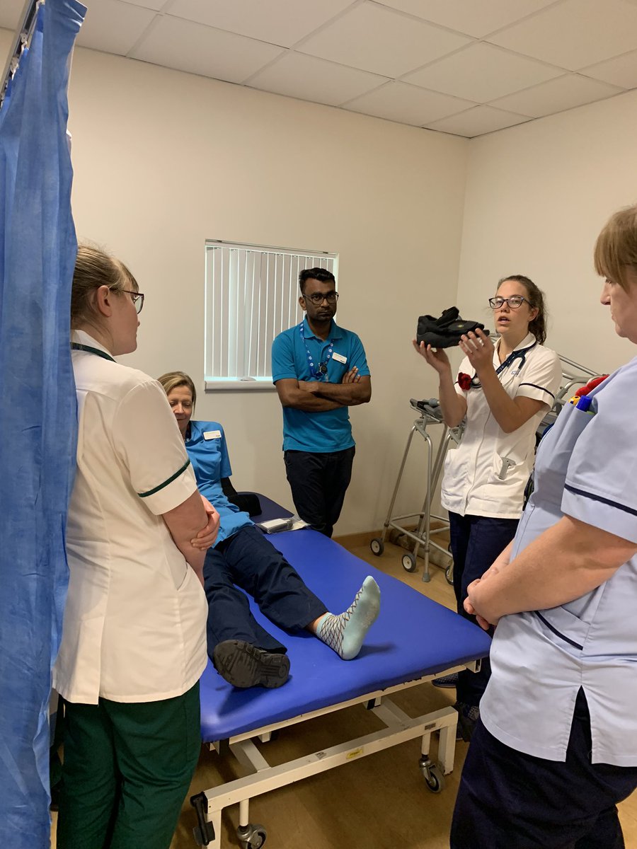 Chloe Summerfield tweet media