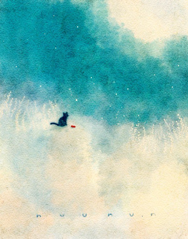 ヌーヌ (@n_u_u_n_u) / Posts / X