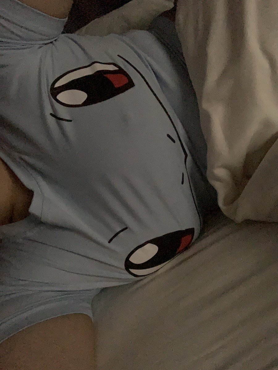 Shhhh (@tsurachel) on Twitter photo 