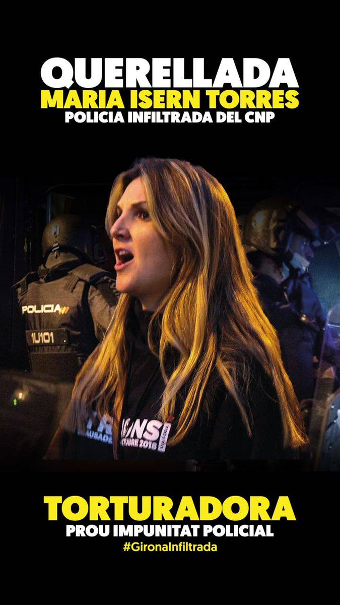 Alerta Solidària tweet media