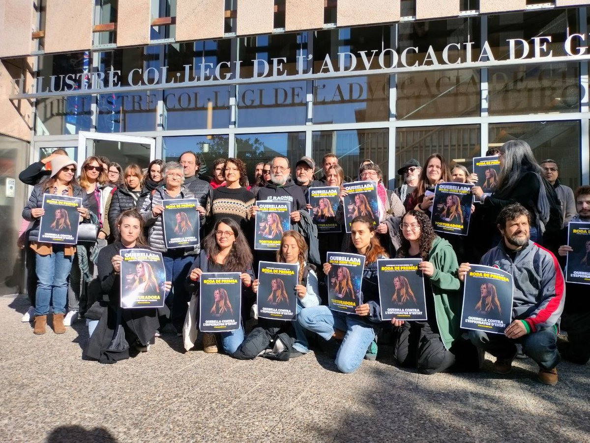 Alerta Solidària tweet media