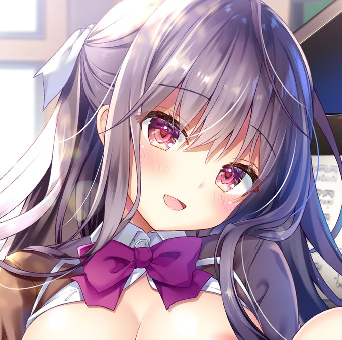 あなたのサークル「きのこのみ」は、コミックマーケット103で「日曜日 東地区 "A" ブロック 03ab」に配置されました! きのこのみ15周年です!記念アイテムなど色々企画してますのでお楽しみにです😊 新刊カラー本もがんばります～💕