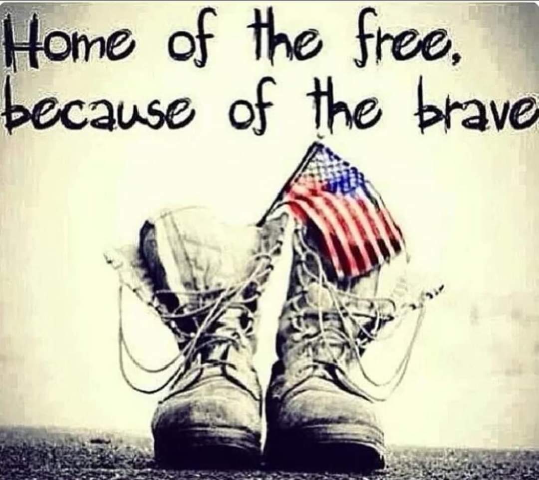 Sachirismom's tweet photo. Happy Veteran's Day!🇺🇲 https://t.co/rpEL0VITEw