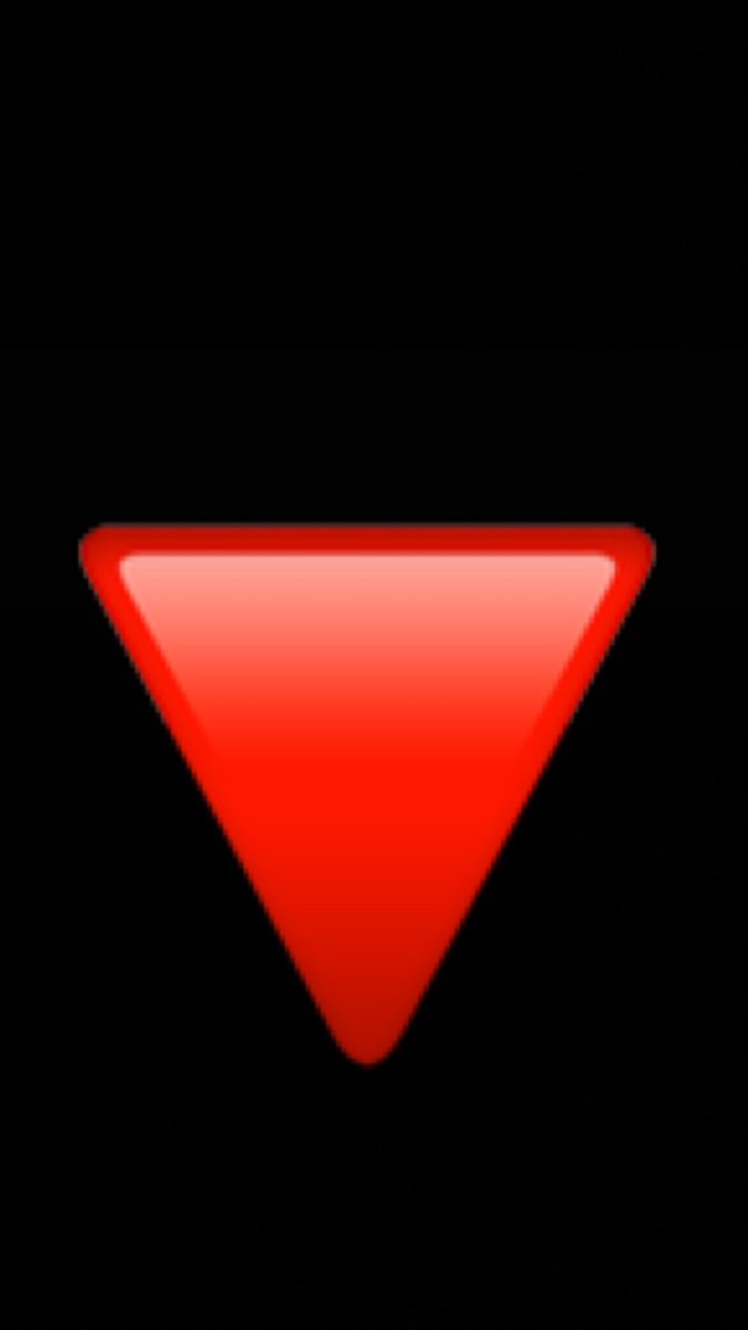 Mahmoud S Bilal tweet media