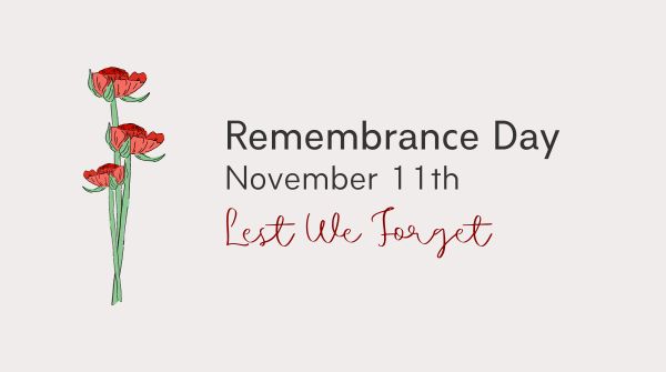 StMarysPrimary3's tweet image. Tomorrow is Armistice Day, a time to remember and honour those who served to defend our democratic freedoms and way of life. Today we will have a 2-minute to pay our respects. #remembranceday