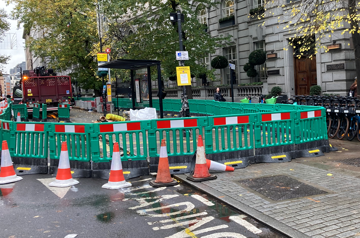 Will Norman tweet media