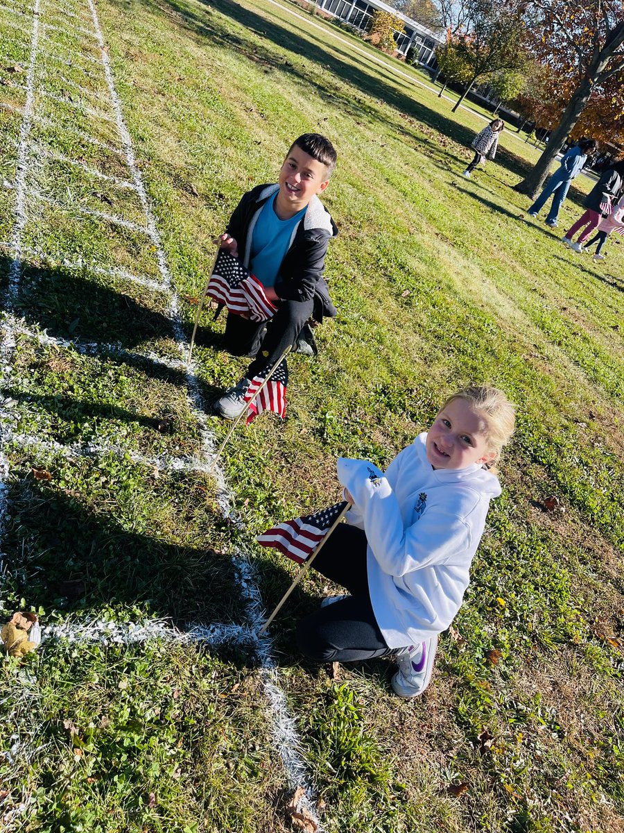 Miss Duffy tweet media