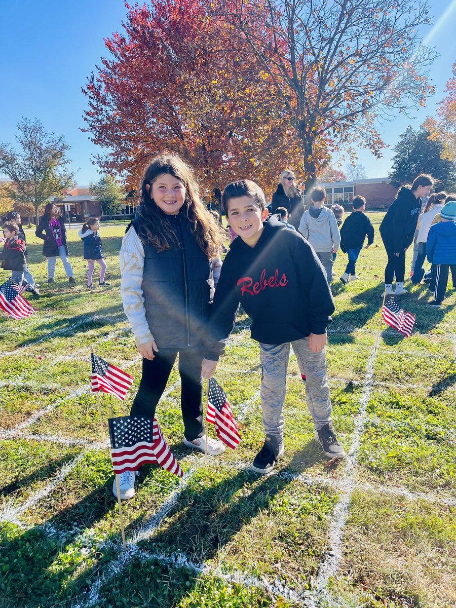 Miss Duffy tweet media