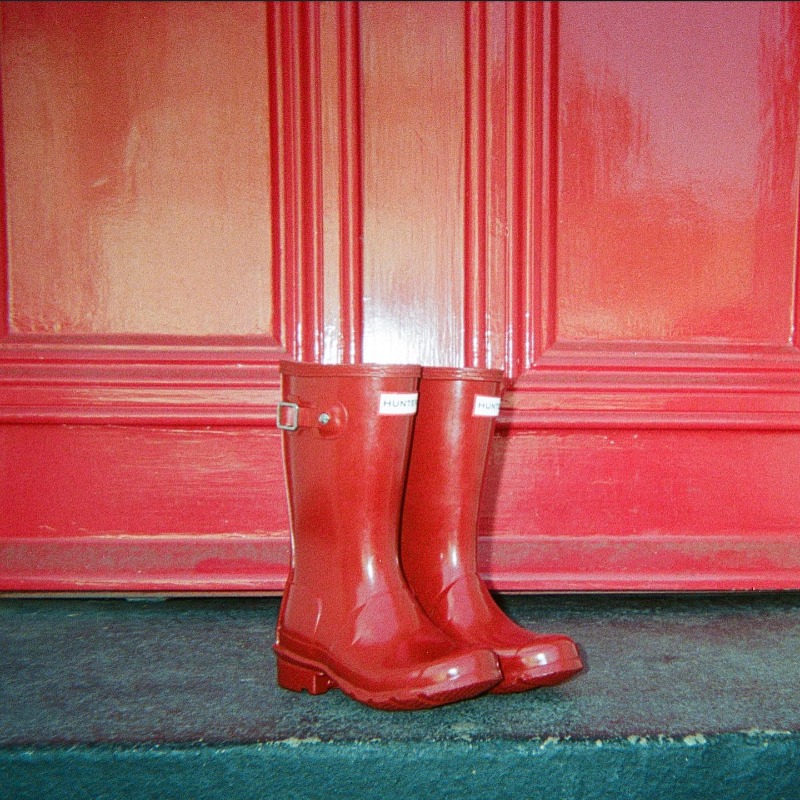 madeinbrituk's tweet photo. #boots👢 #bootshoes #iloveboots #shoesoftheday #suedeboots #blackboots #loafershoes #bootslover #kneehighboots #stiefel