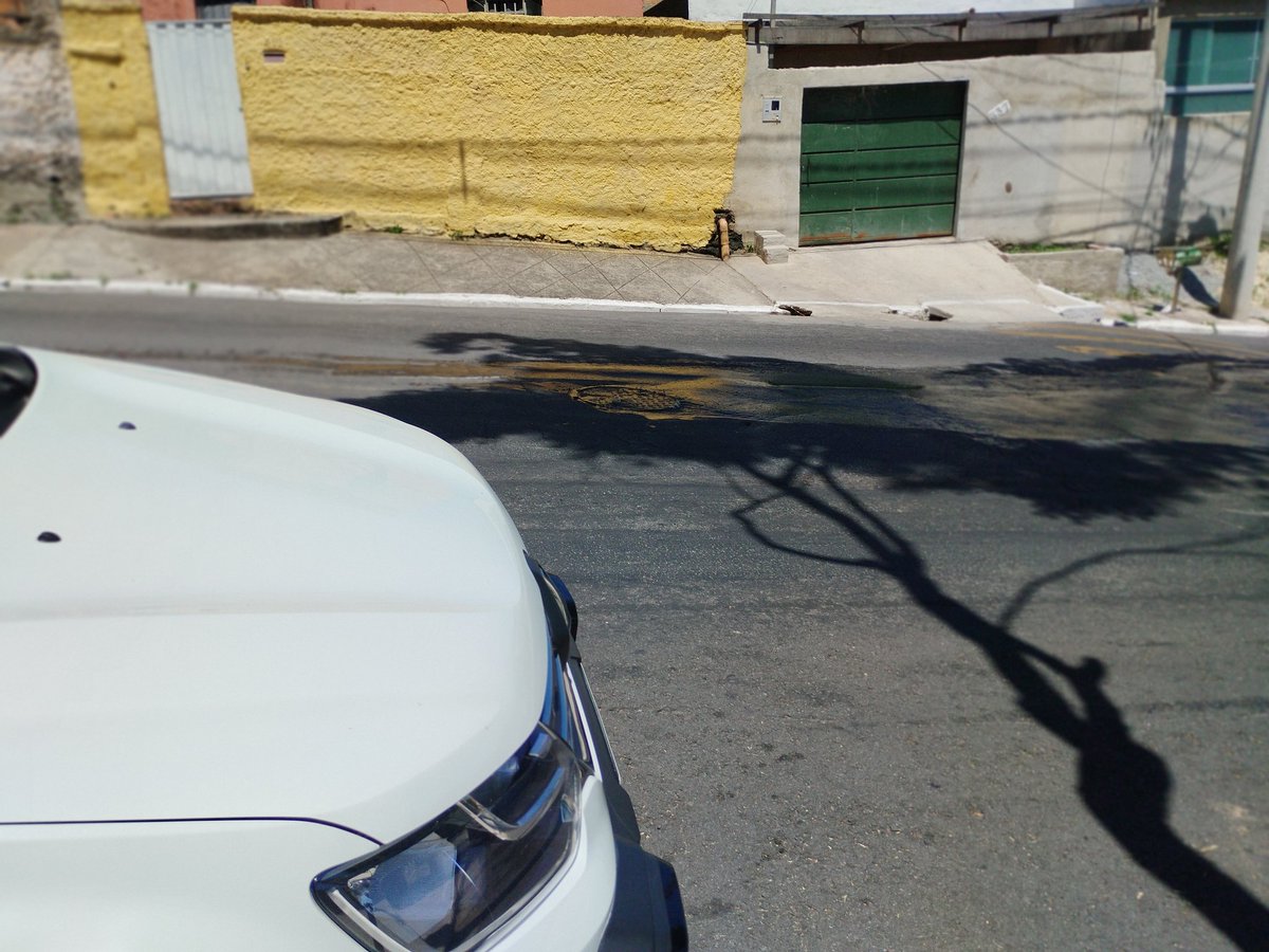 gustavooasuncao's tweet image. #bdmg #copasa