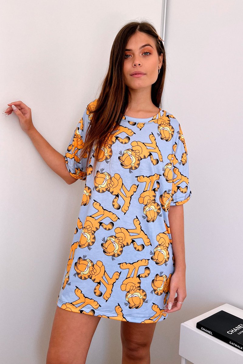 EnPijamasPy's tweet photo. Donde están los fans de #Stitch ? 😍
Nuevos remerones disponibles♥️♥️♥️ https://t.co/sC4Q6khBRv