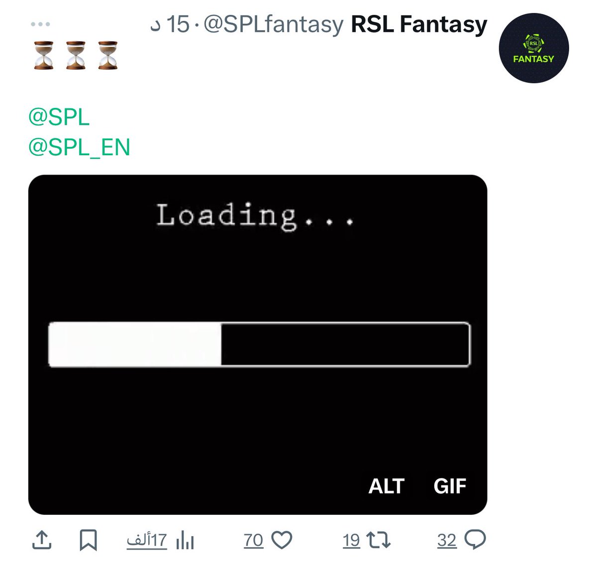 معاذ العسكر (@moath) on Twitter photo 