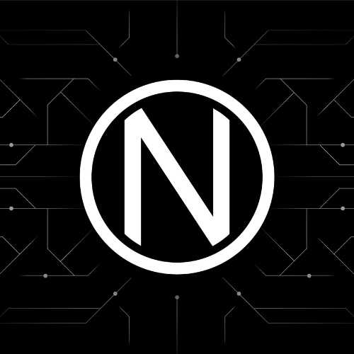 Hallo zusammen! 

Gibt es Wikipedia-Redakteure in unserer Gemeinschaft? Bitte meldet euch bei uns! 

Wir benötigen eure Unterstützung.🔥🔥🔥