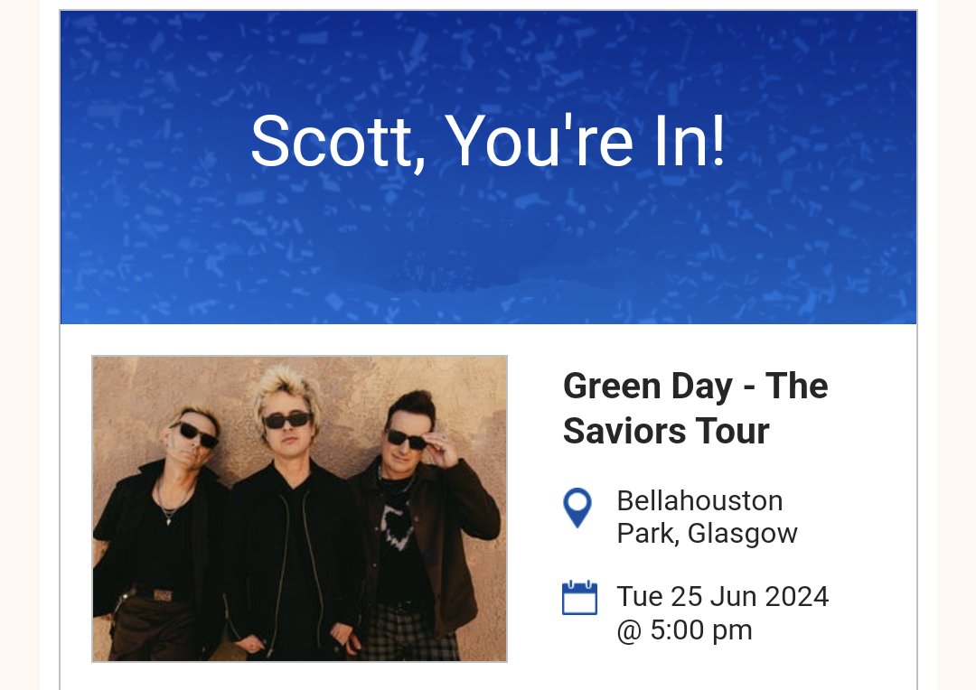 Scott Murphy tweet media