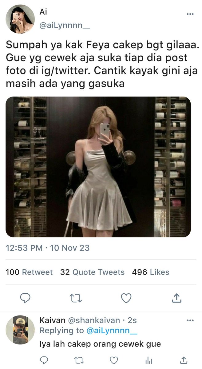 𝐀le ⋆ tweet media